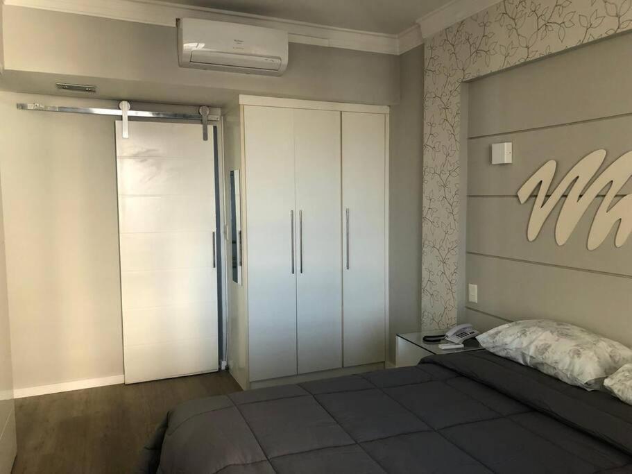 Apartamento Flat Mobiliado - Ap 47 L Hirondelle Campinas (Sao Paulo)